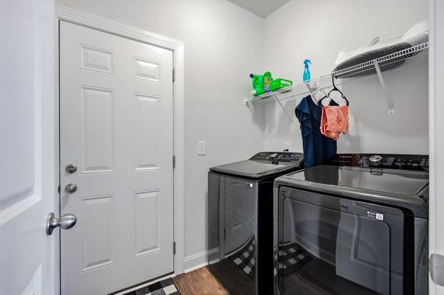1160 Calabash Station Blvd., Calabash, NC 28467
