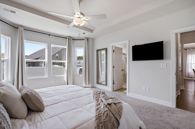 1160 Calabash Station Blvd., Calabash, NC 28467