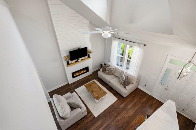 1160 Calabash Station Blvd., Calabash, NC 28467