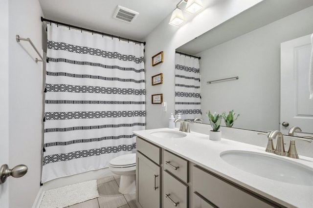 1160 Calabash Station Blvd., Calabash, NC 28467