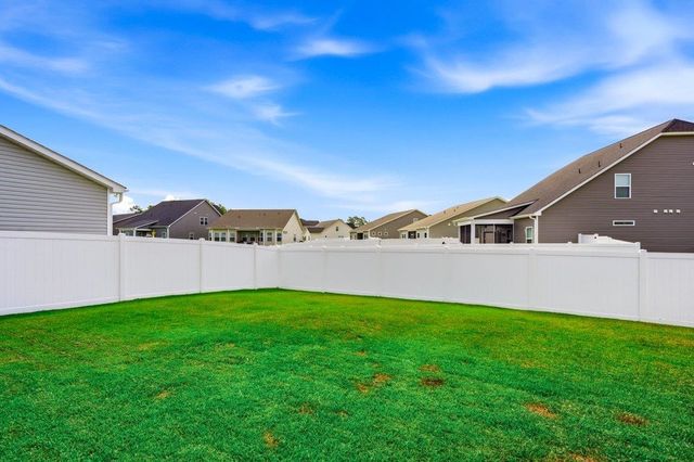 1160 Calabash Station Blvd., Calabash, NC 28467