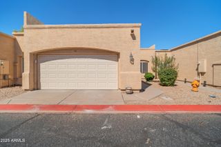625 N HAMILTON Street 41, Chandler, AZ 85225