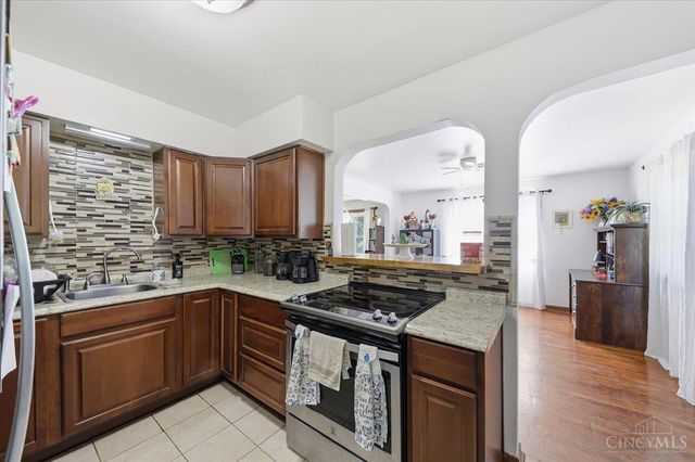 1161 Fagins Run Road, Ohio Twp, OH 45157