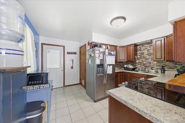 1161 Fagins Run Road, Ohio Twp, OH 45157