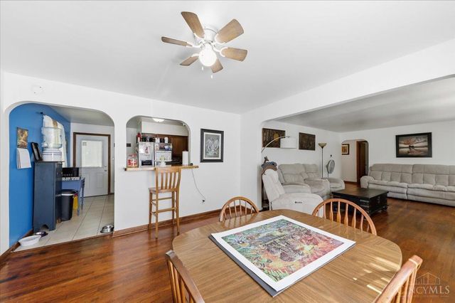 1161 Fagins Run Road, Ohio Twp, OH 45157