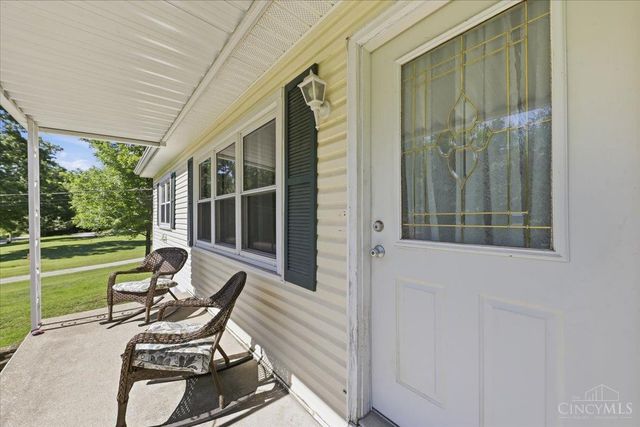 1161 Fagins Run Road, Ohio Twp, OH 45157