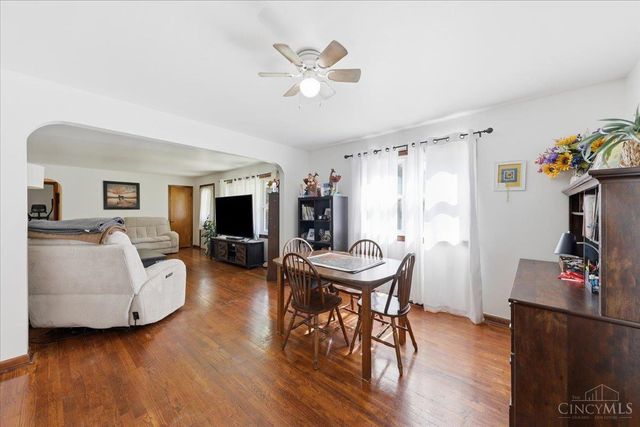 1161 Fagins Run Road, Ohio Twp, OH 45157