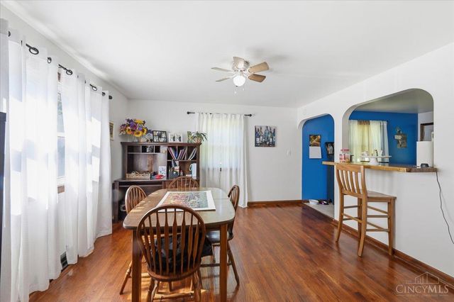 1161 Fagins Run Road, Ohio Twp, OH 45157