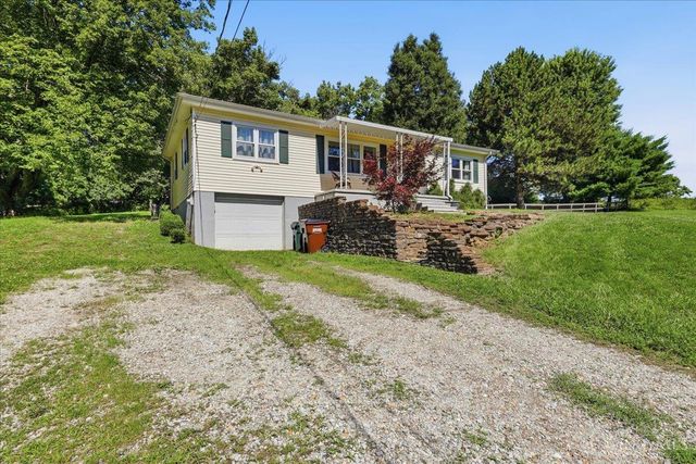 1161 Fagins Run Road, Ohio Twp, OH 45157