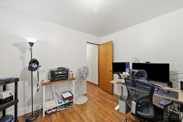 1161 Fagins Run Road, Ohio Twp, OH 45157