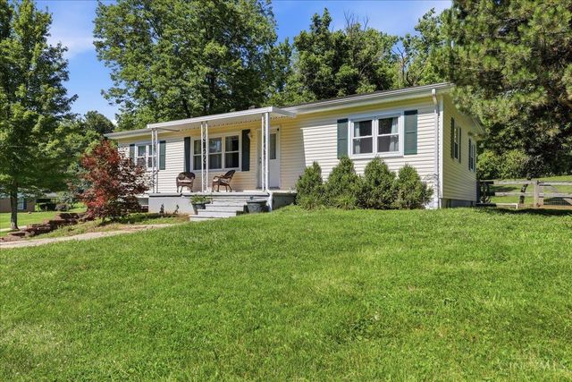1161 Fagins Run Road, Ohio Twp, OH 45157