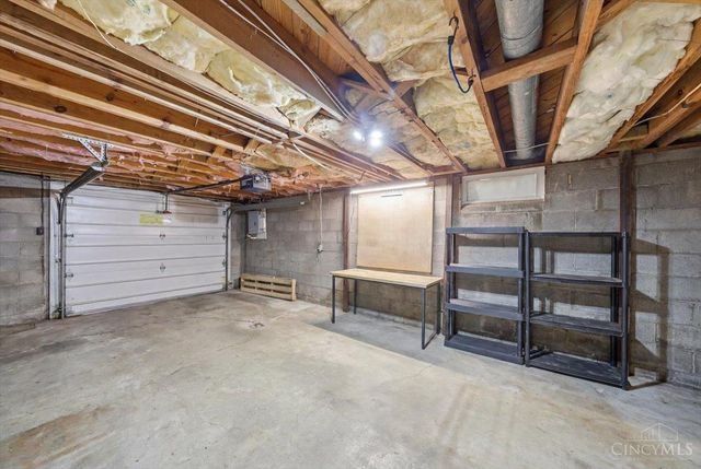 1161 Fagins Run Road, Ohio Twp, OH 45157