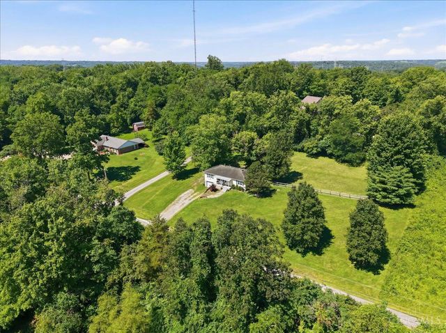 1161 Fagins Run Road, Ohio Twp, OH 45157
