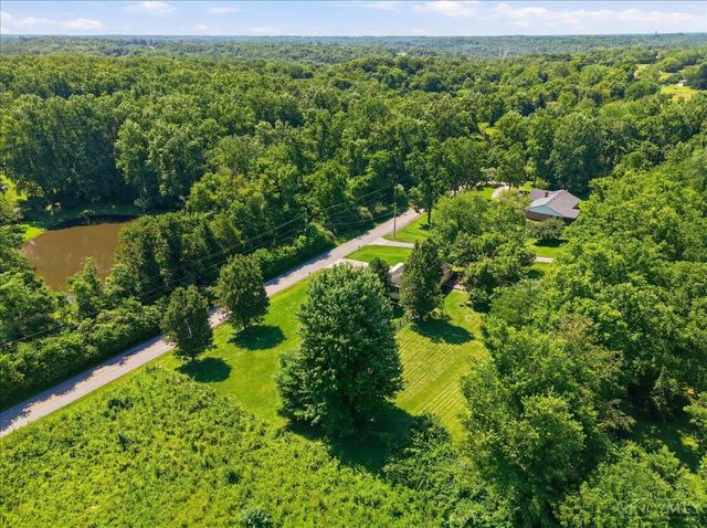 1161 Fagins Run Road, Ohio Twp, OH 45157