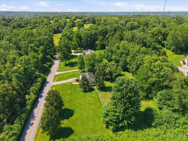1161 Fagins Run Road, Ohio Twp, OH 45157