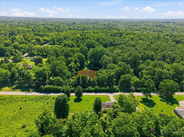1161 Fagins Run Road, Ohio Twp, OH 45157