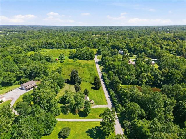 1161 Fagins Run Road, Ohio Twp, OH 45157