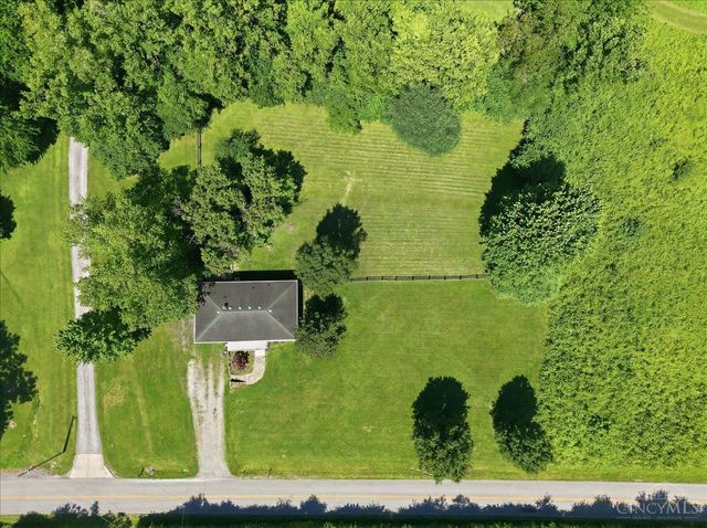 1161 Fagins Run Road, Ohio Twp, OH 45157