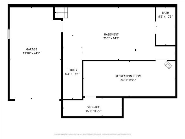 1161 Fagins Run Road, Ohio Twp, OH 45157
