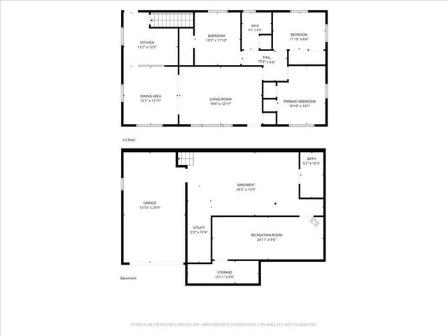 1161 Fagins Run Road, Ohio Twp, OH 45157