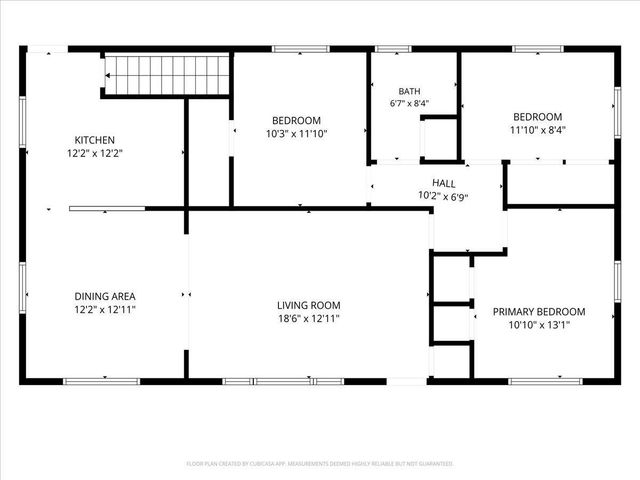 1161 Fagins Run Road, Ohio Twp, OH 45157