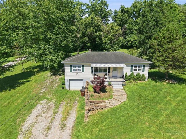 1161 Fagins Run Road, Ohio Twp, OH 45157