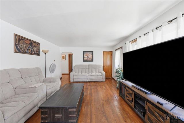 1161 Fagins Run Road, Ohio Twp, OH 45157