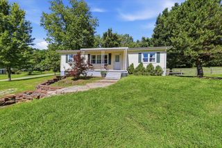 1161 Fagins Run Road, Ohio Twp, OH 45157