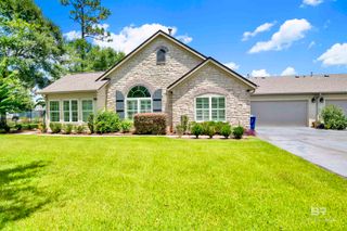 2104 NW Holmes Avenue 2104, Foley, AL 36535