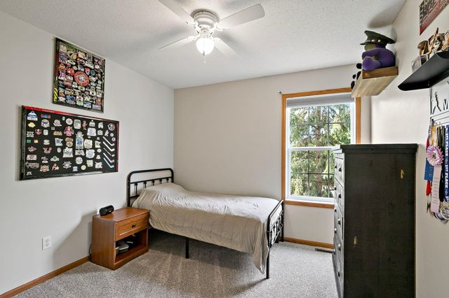 4855 Bulrush Boulevard, Shakopee, MN 55379