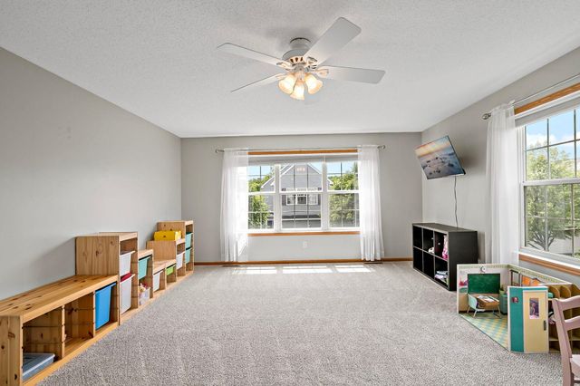 4855 Bulrush Boulevard, Shakopee, MN 55379