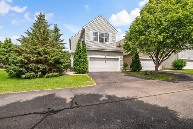 4855 Bulrush Boulevard, Shakopee, MN 55379
