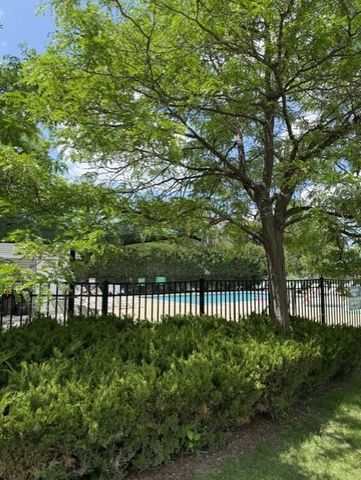 4855 Bulrush Boulevard, Shakopee, MN 55379