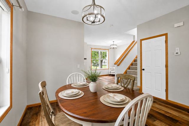 4855 Bulrush Boulevard, Shakopee, MN 55379