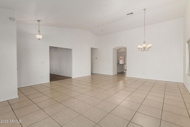 625 E RANCHO VIEJO Loop, Casa Grande, AZ 85122