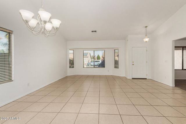 625 E RANCHO VIEJO Loop, Casa Grande, AZ 85122