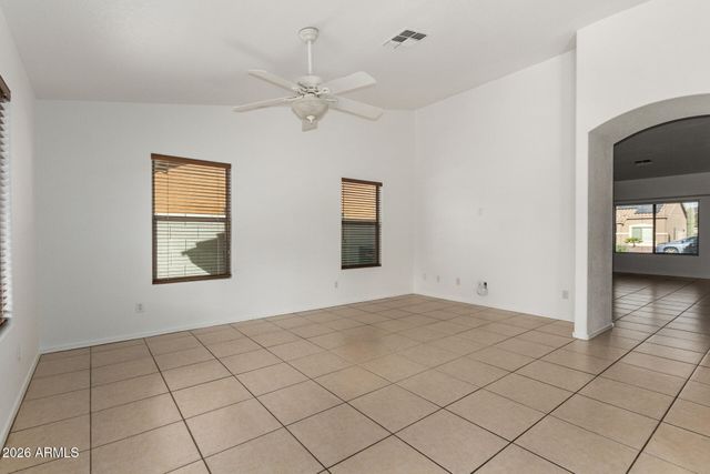 625 E RANCHO VIEJO Loop, Casa Grande, AZ 85122