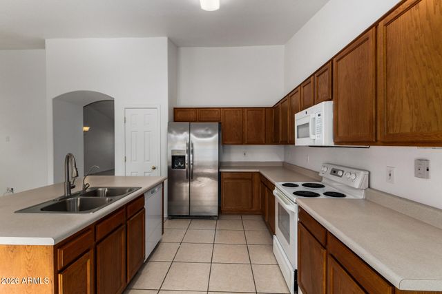 625 E RANCHO VIEJO Loop, Casa Grande, AZ 85122