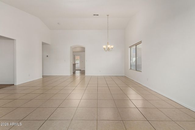 625 E RANCHO VIEJO Loop, Casa Grande, AZ 85122