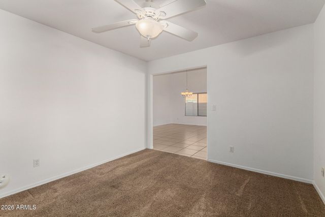 625 E RANCHO VIEJO Loop, Casa Grande, AZ 85122