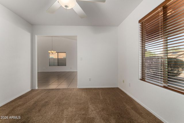 625 E RANCHO VIEJO Loop, Casa Grande, AZ 85122