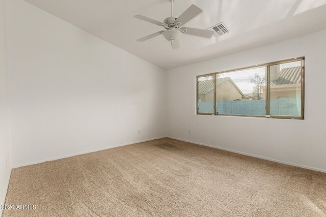 625 E RANCHO VIEJO Loop, Casa Grande, AZ 85122