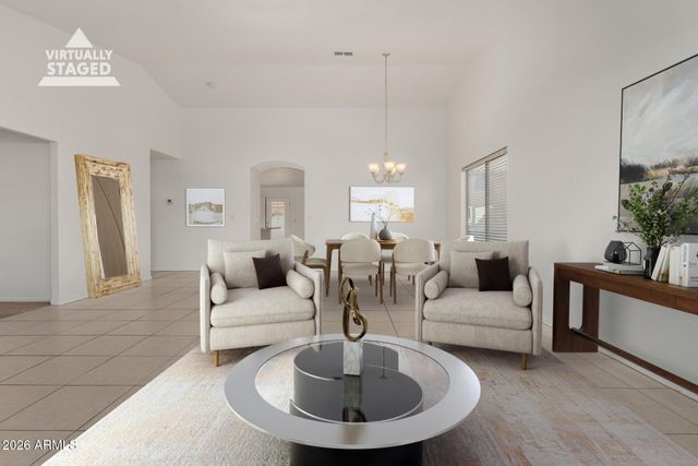 625 E RANCHO VIEJO Loop, Casa Grande, AZ 85122