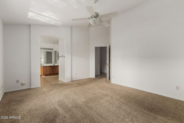 625 E RANCHO VIEJO Loop, Casa Grande, AZ 85122