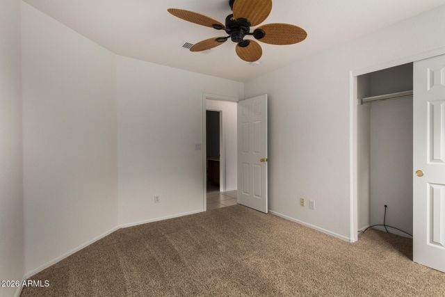 625 E RANCHO VIEJO Loop, Casa Grande, AZ 85122