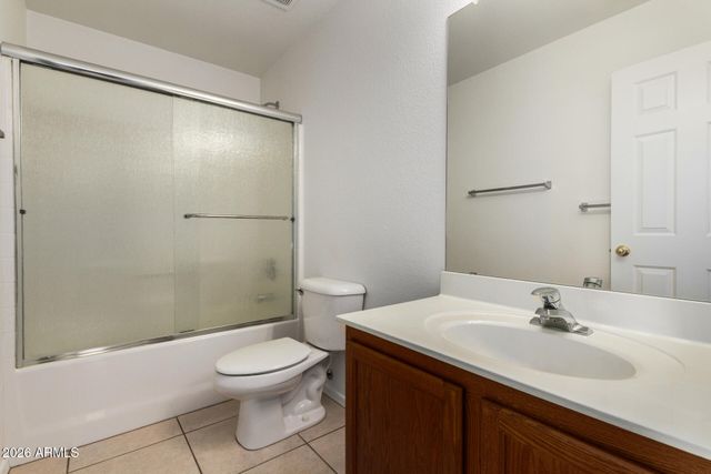 625 E RANCHO VIEJO Loop, Casa Grande, AZ 85122