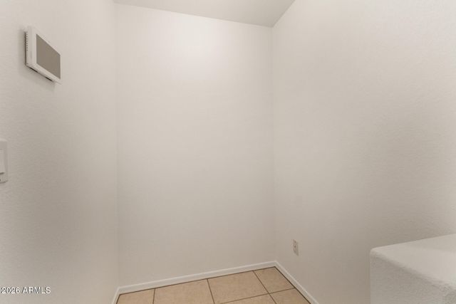 625 E RANCHO VIEJO Loop, Casa Grande, AZ 85122