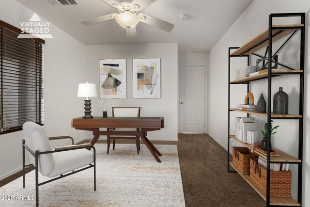 625 E RANCHO VIEJO Loop, Casa Grande, AZ 85122