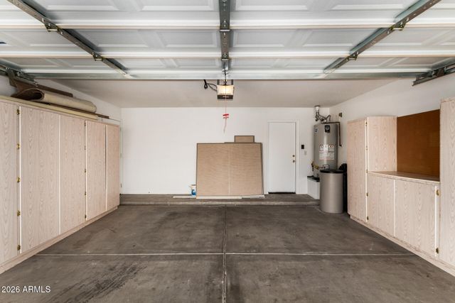 625 E RANCHO VIEJO Loop, Casa Grande, AZ 85122