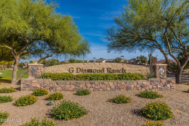 625 E RANCHO VIEJO Loop, Casa Grande, AZ 85122